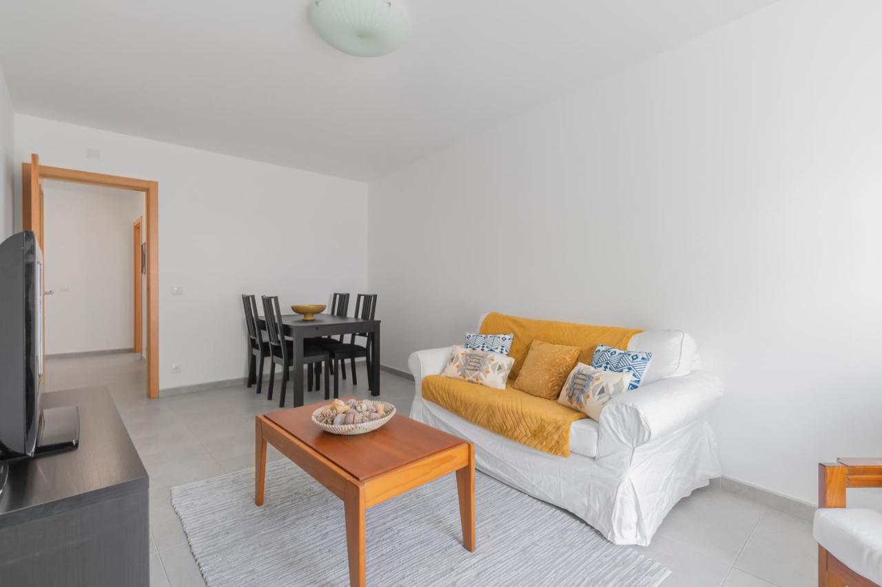 Apartamento Figueiras Nazaré Kültér fotó