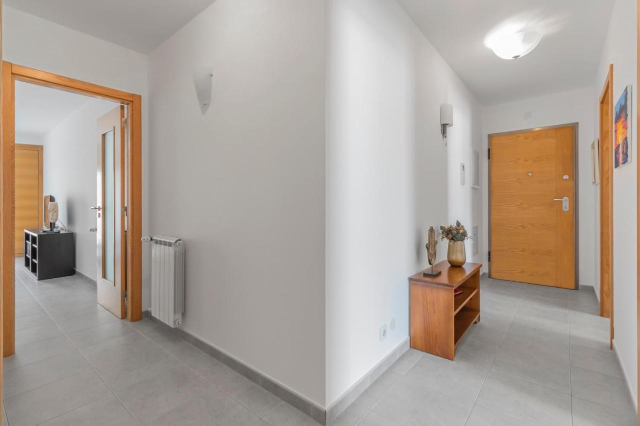 Apartamento Figueiras Nazaré Kültér fotó